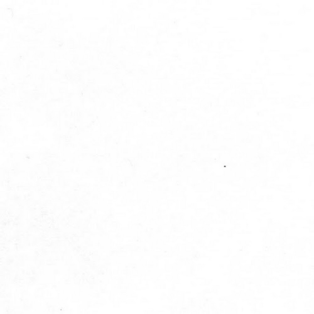 Meet your Posher, Reagan